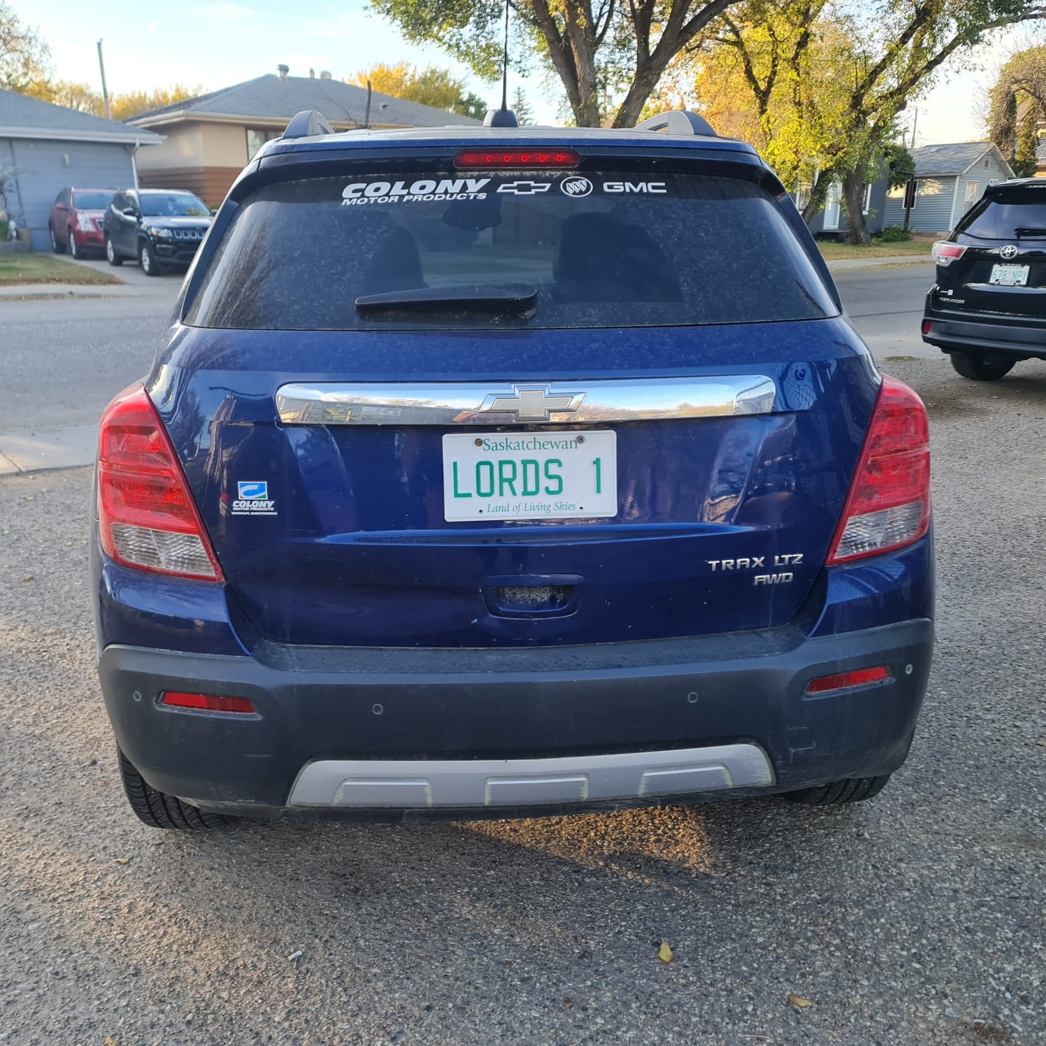 cb4e0c4e-96f8-426d-aca2-43035ae0ad9b