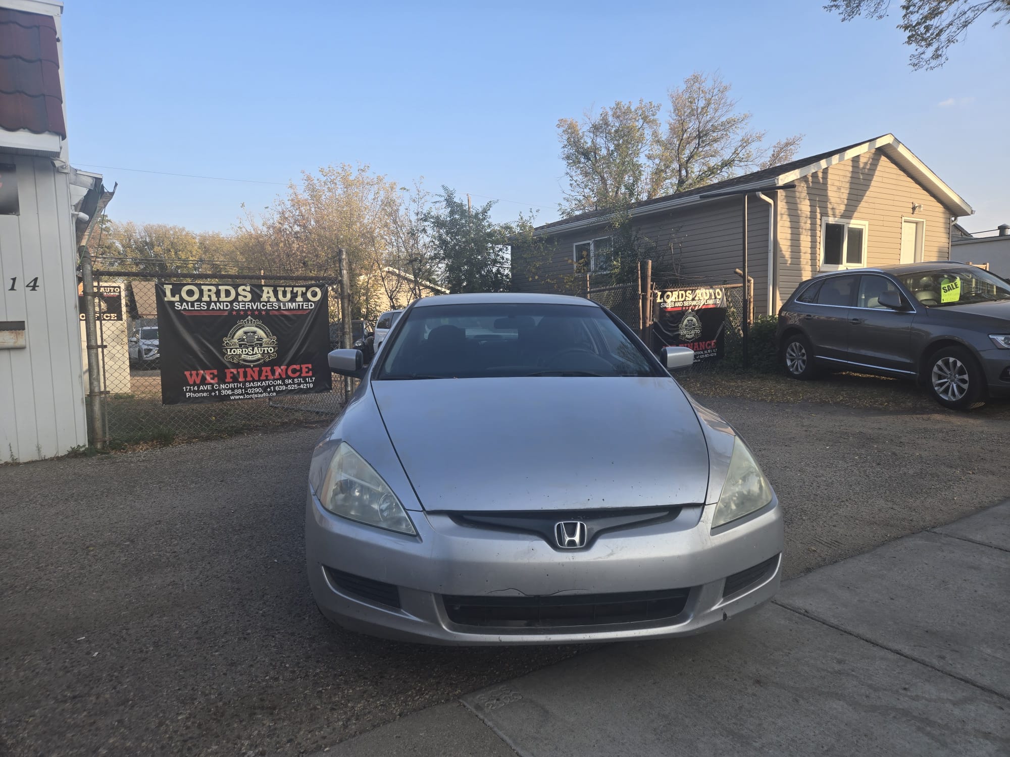 ce04016d-3e9f-4068-a70a-9657d9a9d56e