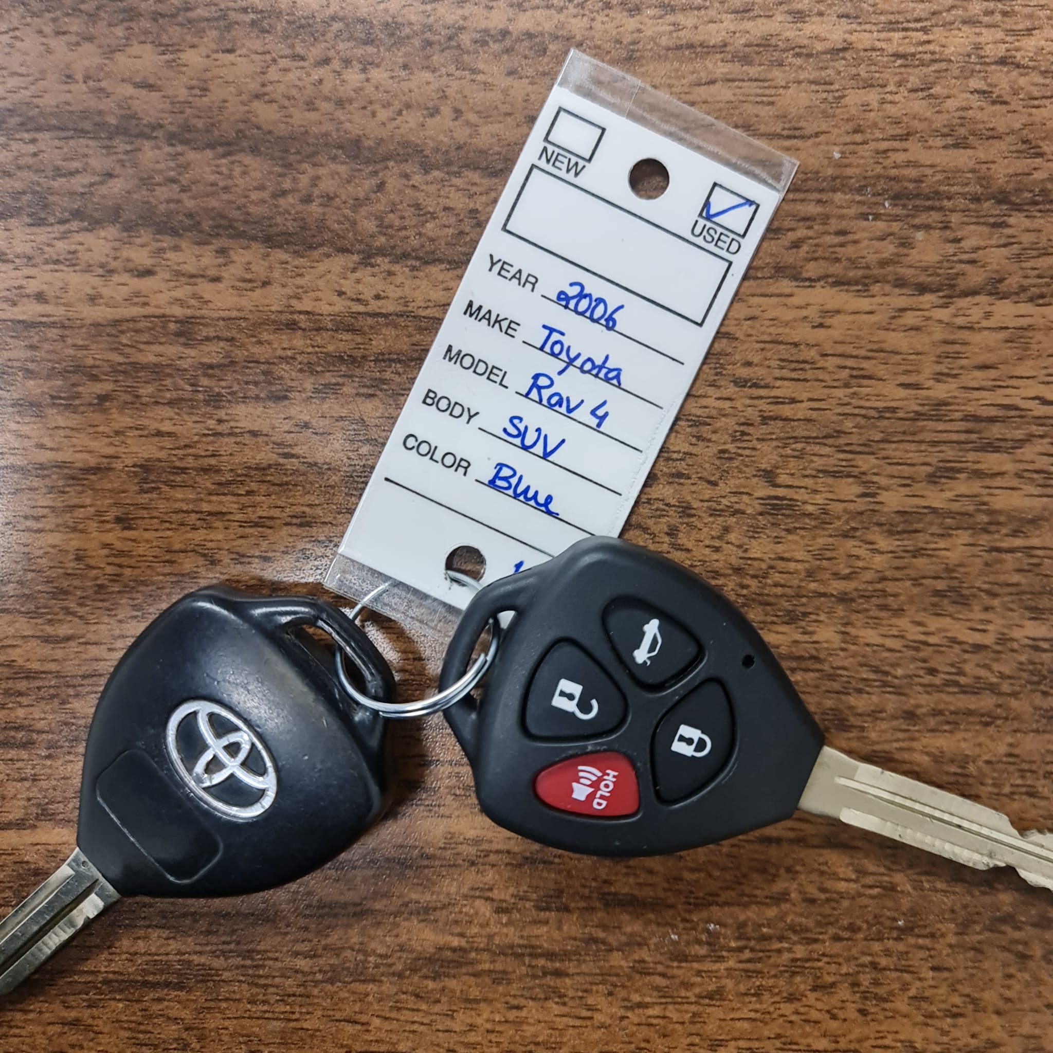 cedb960b-6017-41fd-842f-a7d784b0d7b6