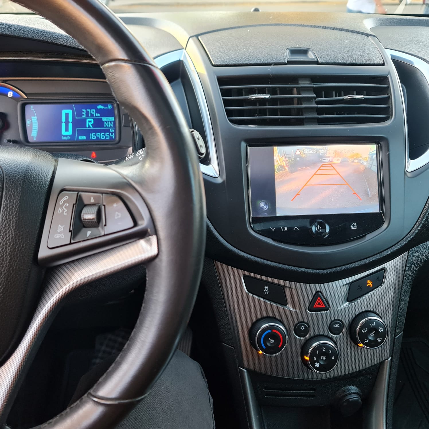 d0e149d0-4fcc-4429-9571-8e6fa40c8cd4