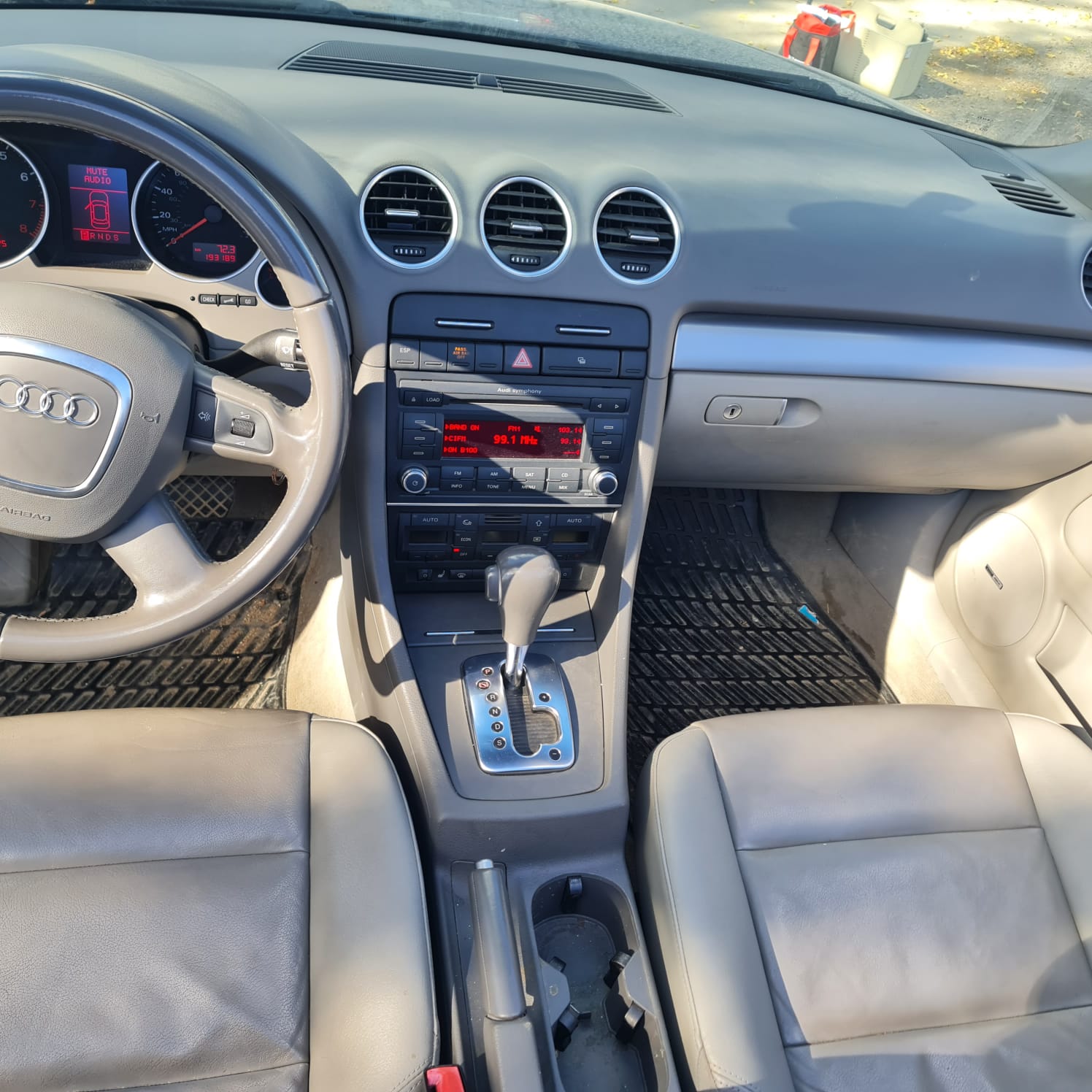 d1732073-30e6-4f01-a804-92e04d8740fb