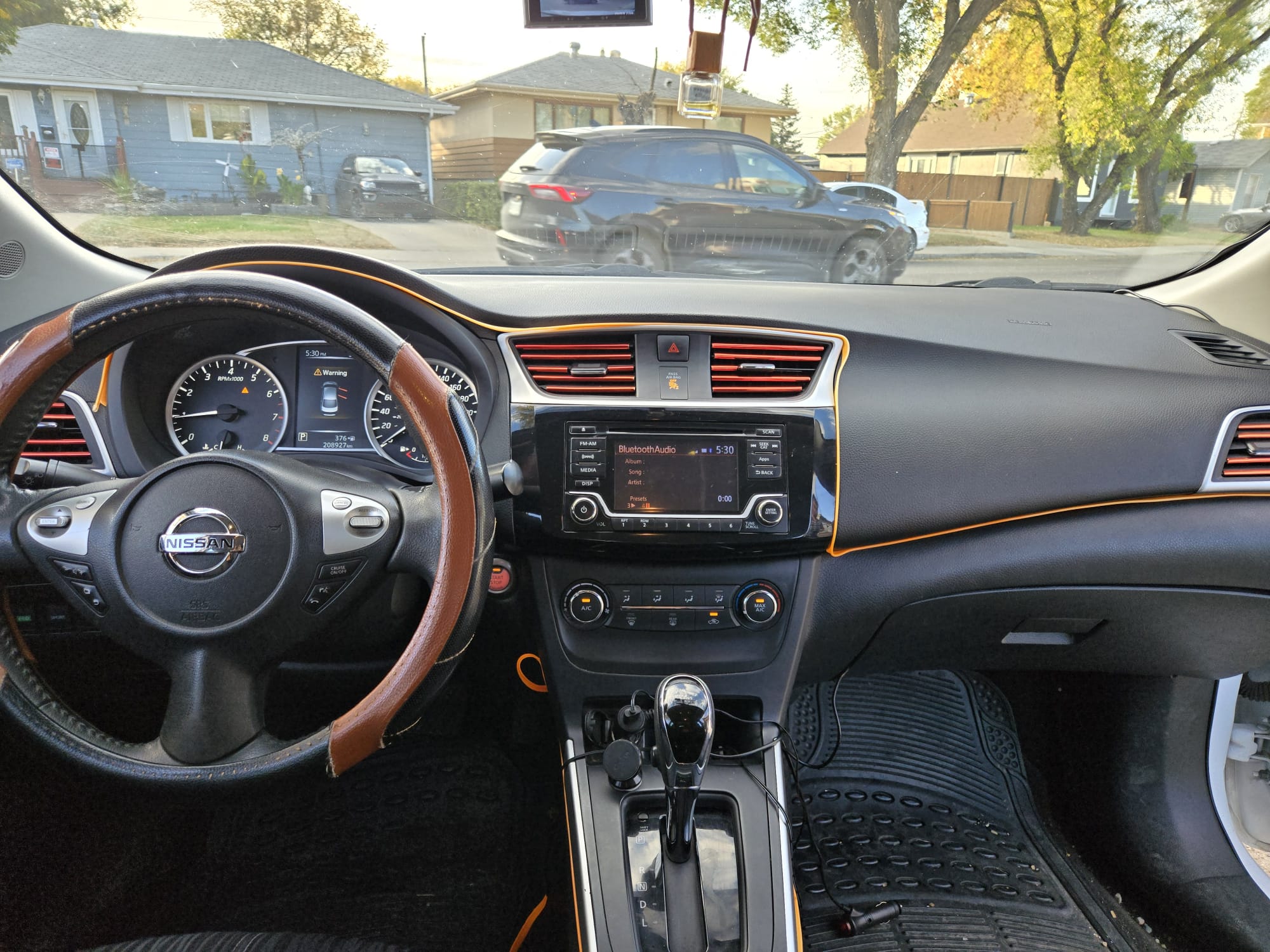 d2659052-006f-40f6-9ab7-3a940c37b053