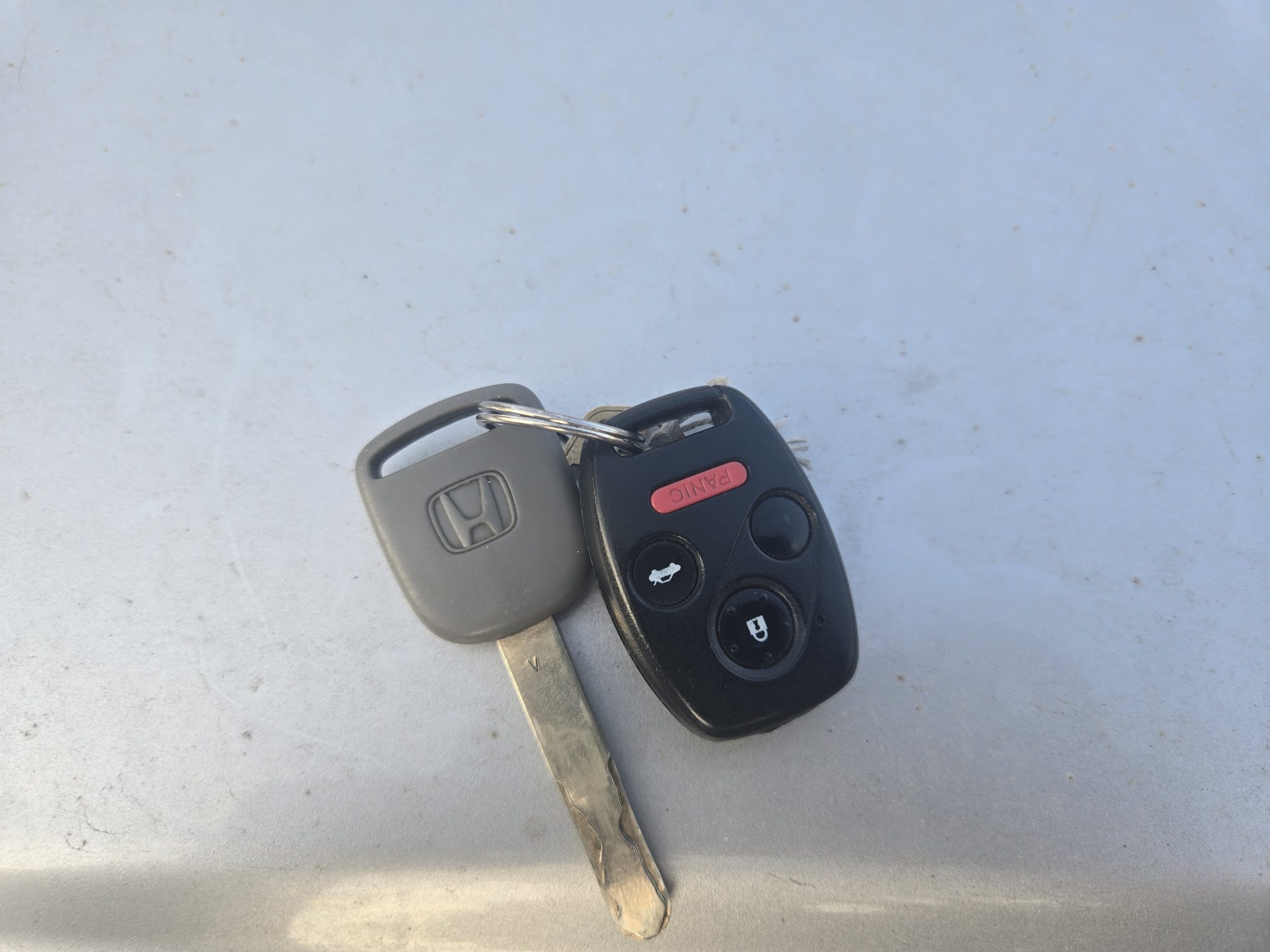 d2cb824c-b9b6-42a7-8fe5-d3304d8f685c