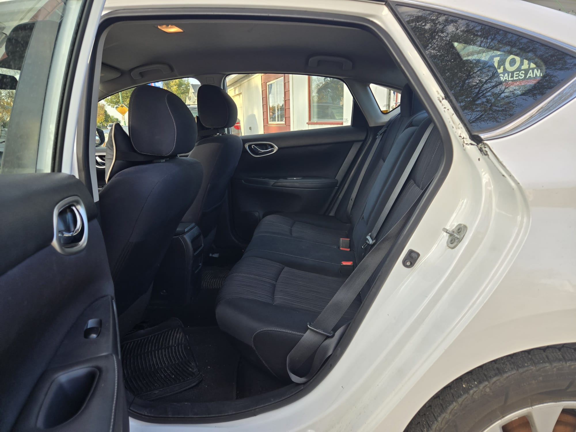 d335e41e-c0b0-4b6a-a874-a1d39c41c1c2