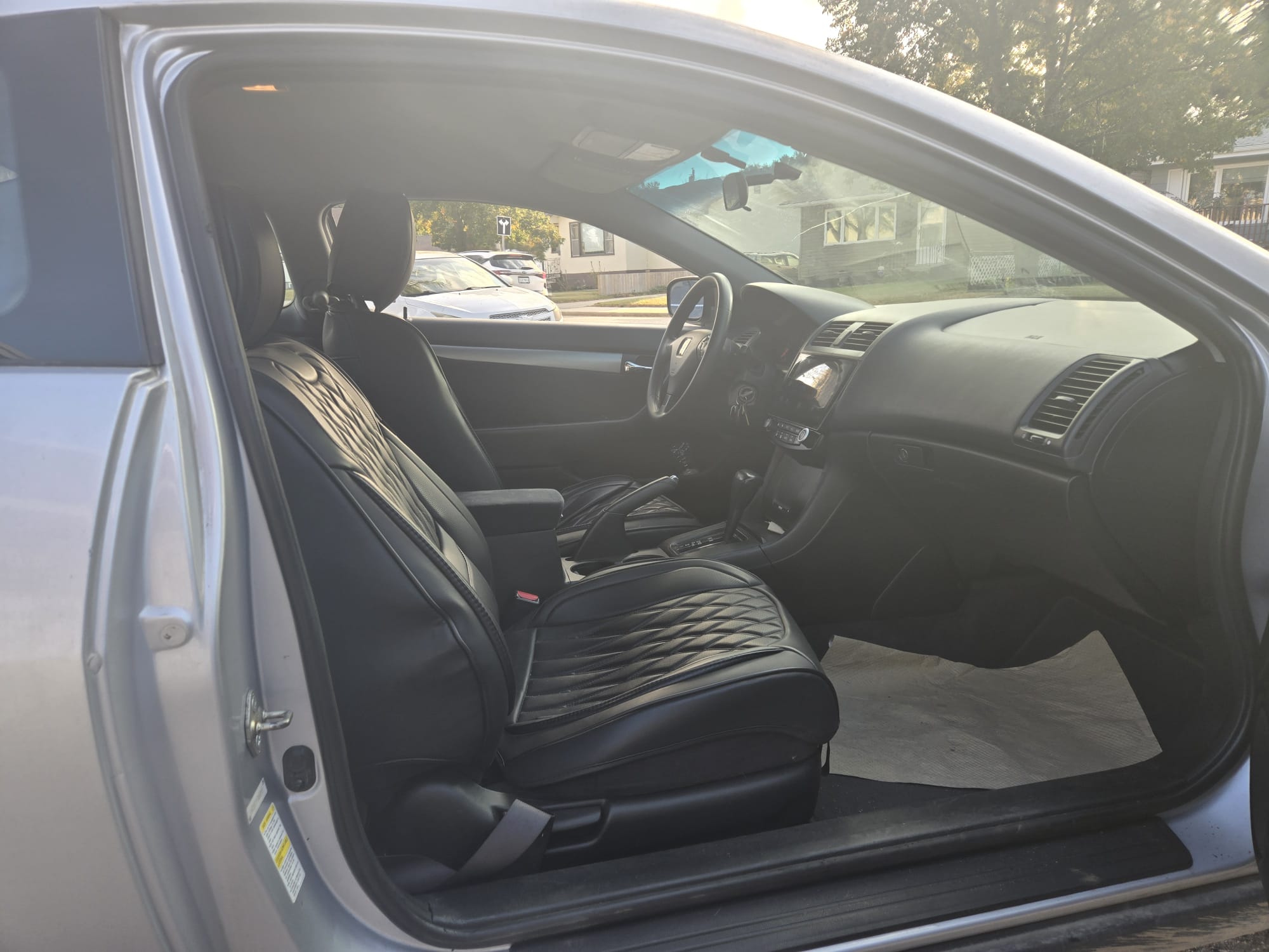 d6843260-f2cc-43bc-b2a8-9e610cd35cda