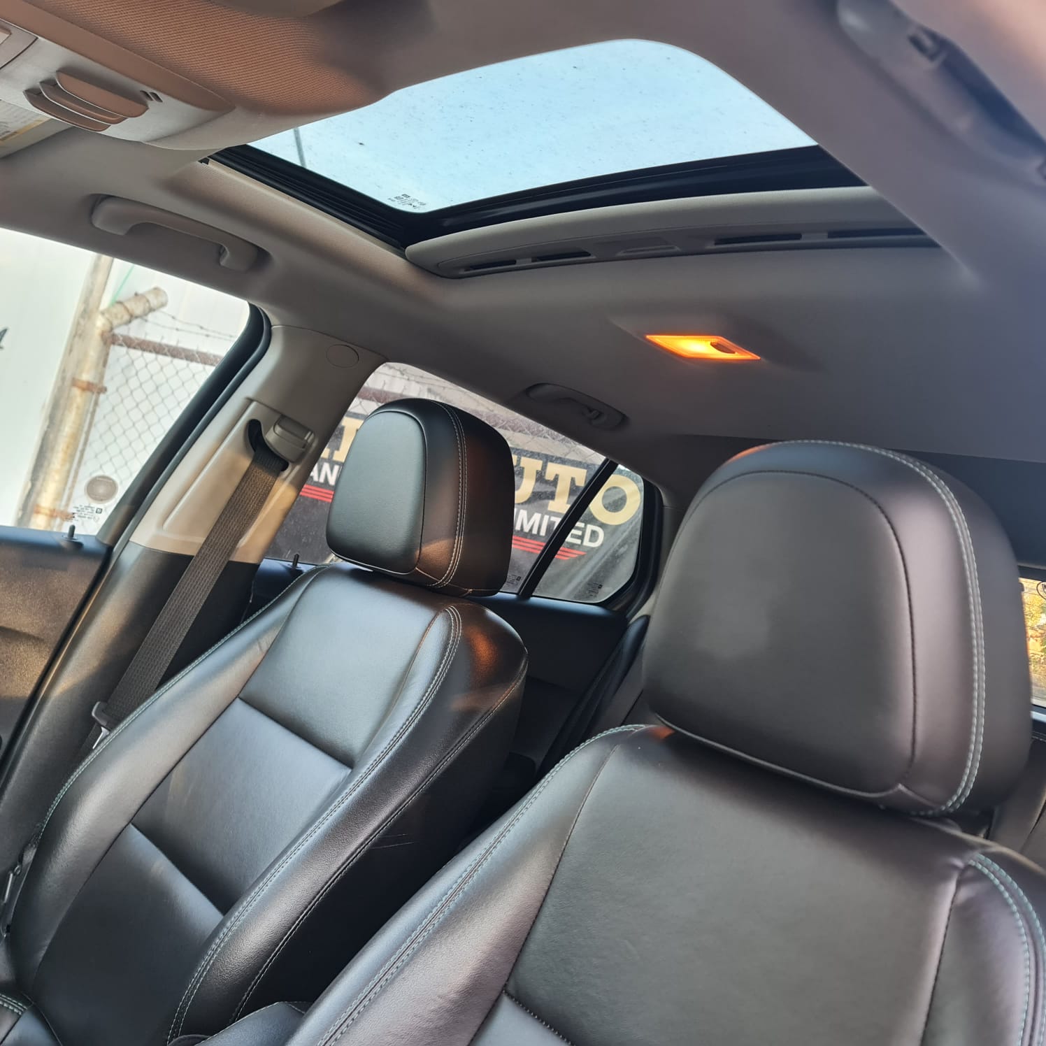 d9089e78-7fad-4c1c-991a-8e9db9dad000