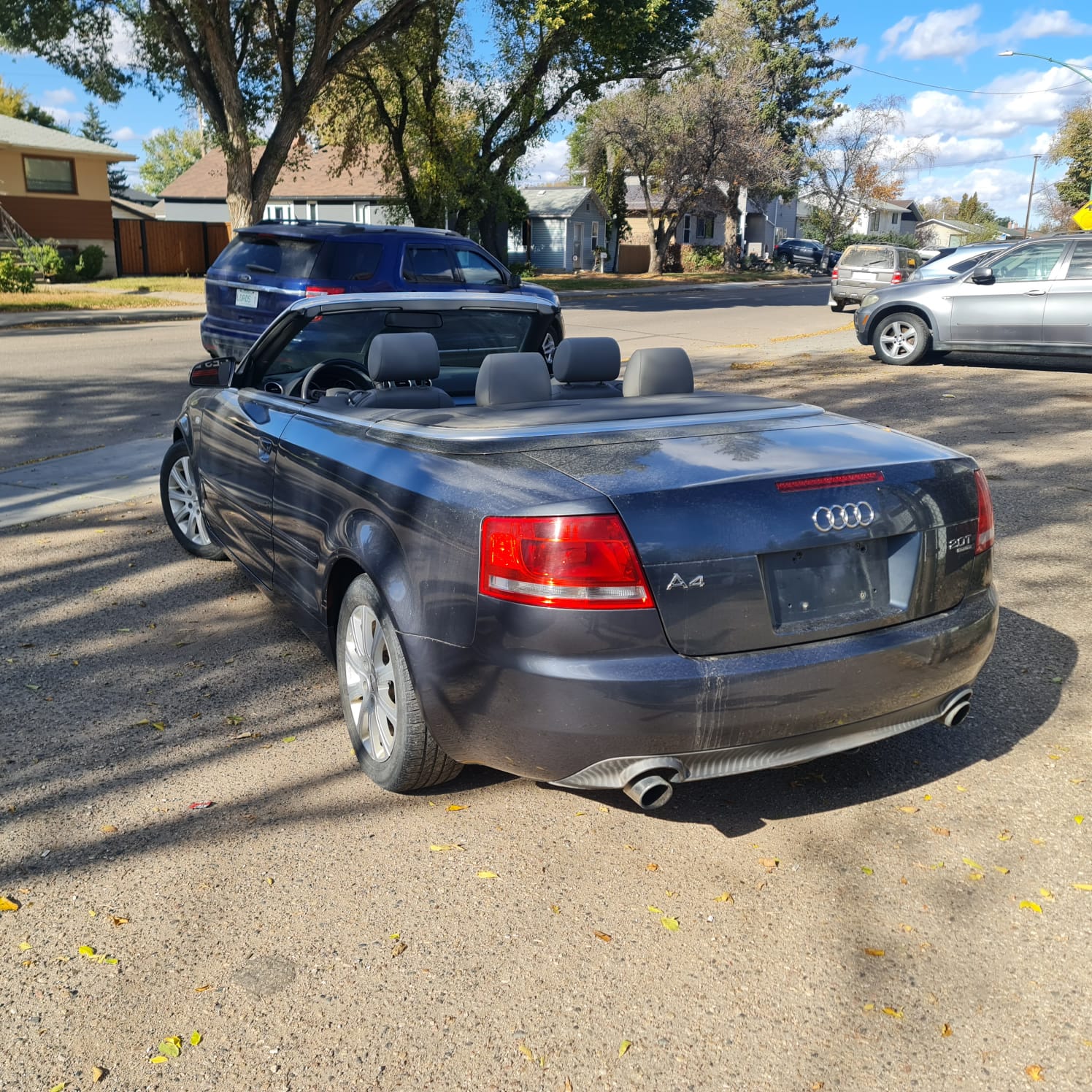 df66aa9a-727d-4479-be54-ffb40a632d7e