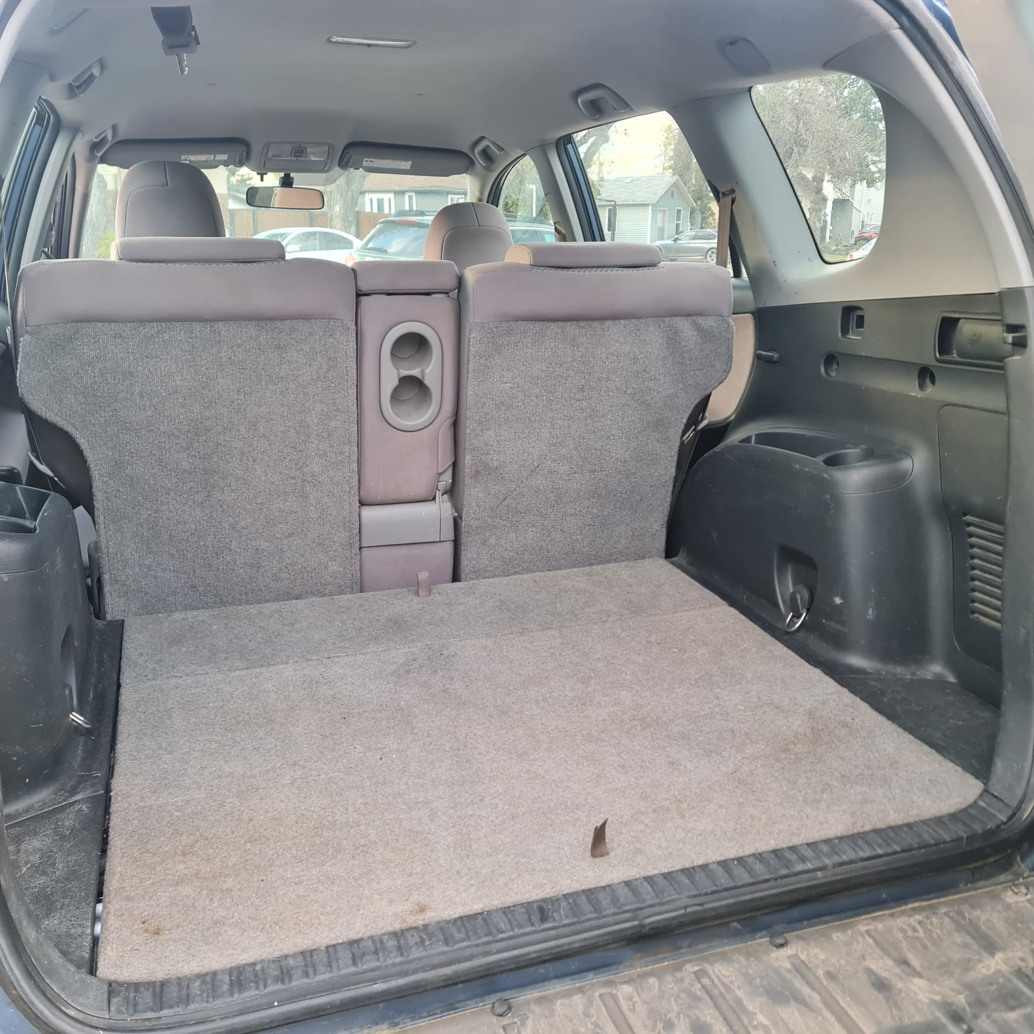 e29e52e1-dc7e-4807-a600-11af6e539904