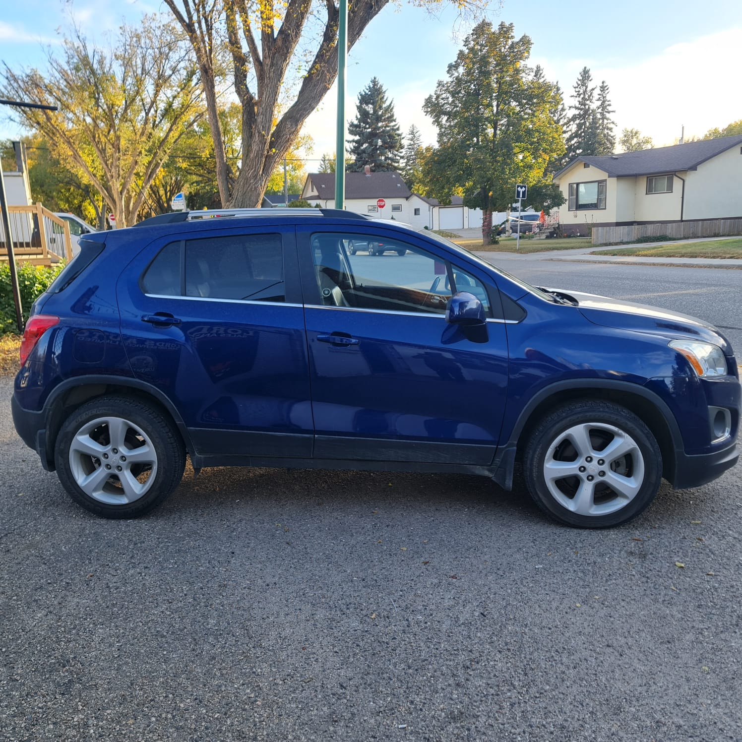 e3ebaef3-7c96-4edb-90b1-dd7e387e34ee