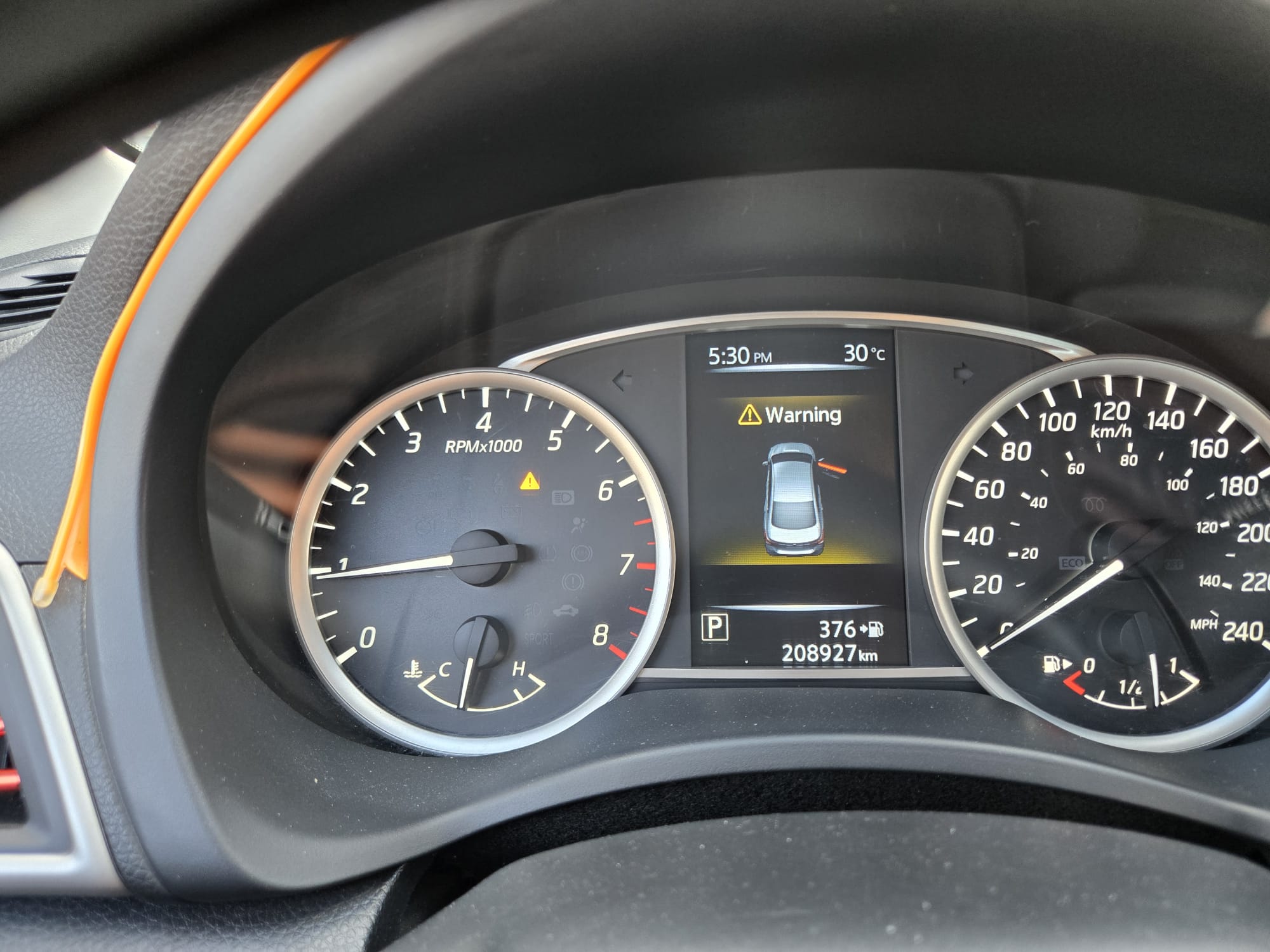 e45936e4-ded1-4fa2-a716-de83b08eb12f