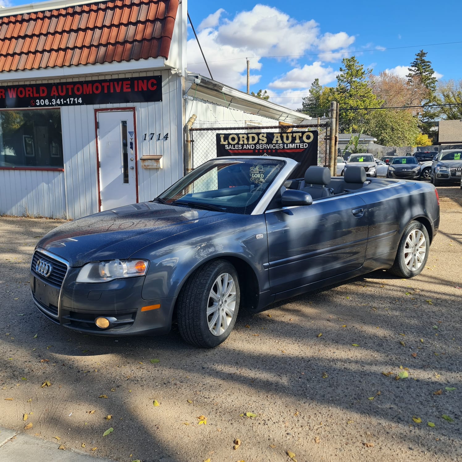 ed9cd23c-a86f-4316-a76a-7dbd0c78e863