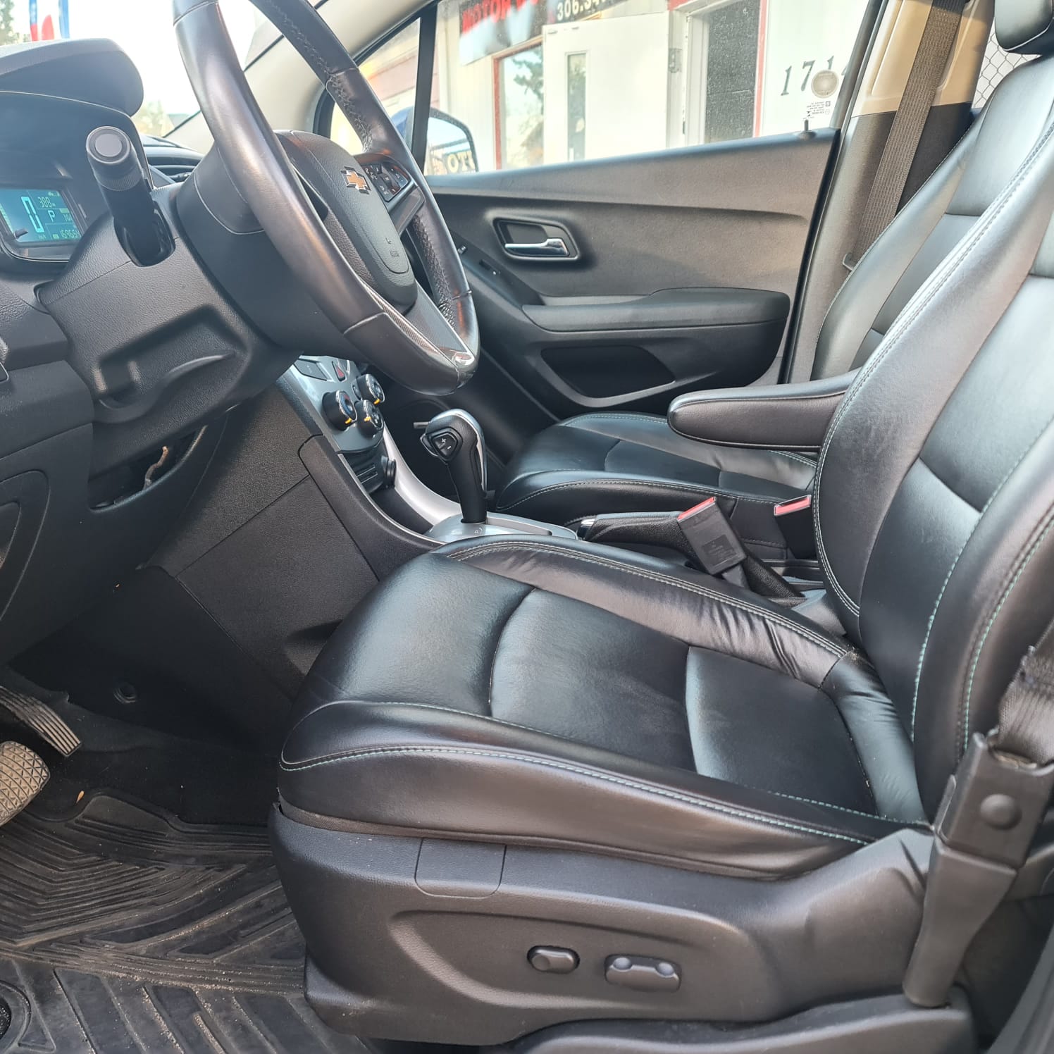 edf37576-ae16-466e-8e90-b3b6655e51bb