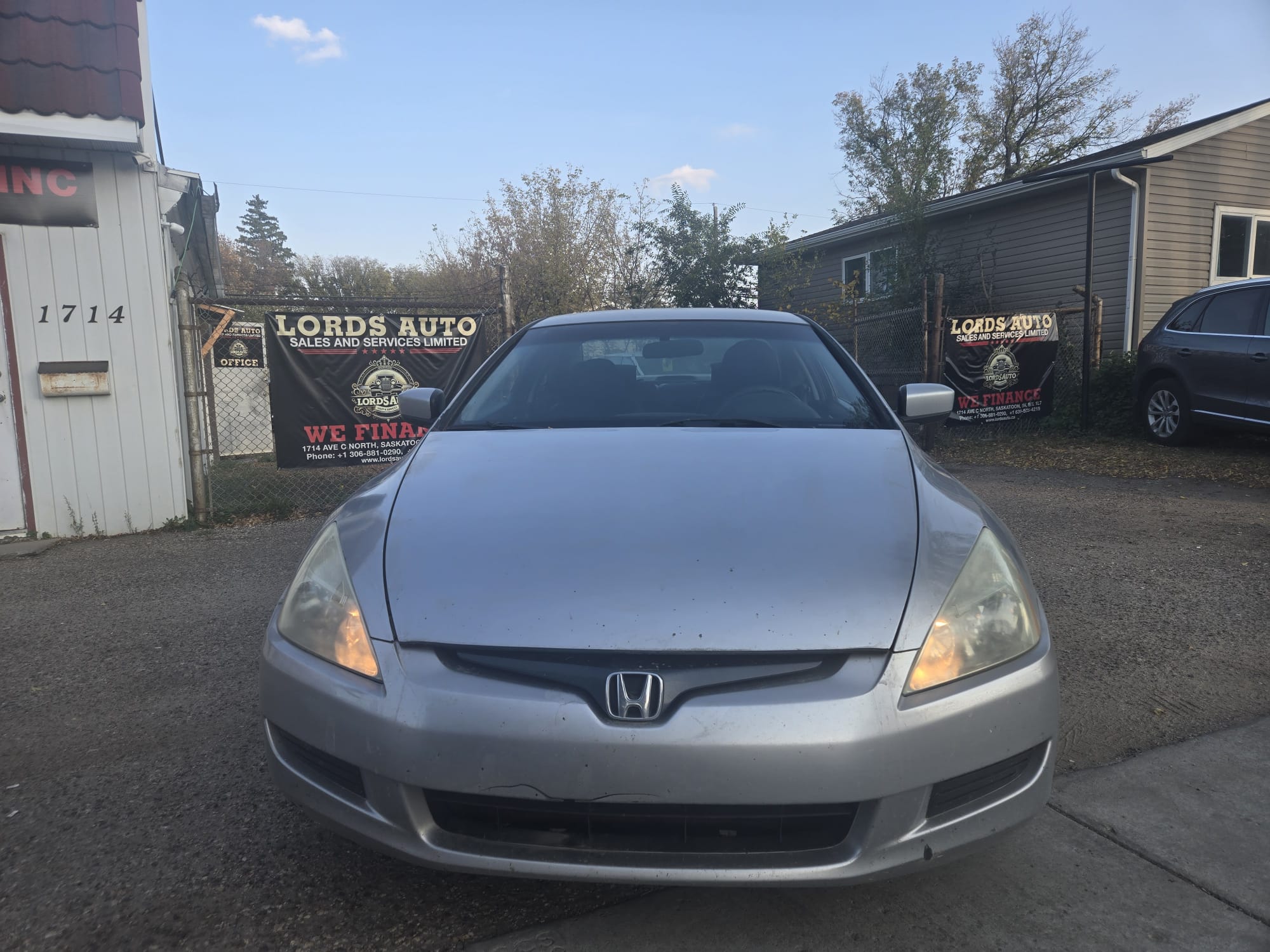 ef800de1-78ff-449b-9160-106cc2aa3b89