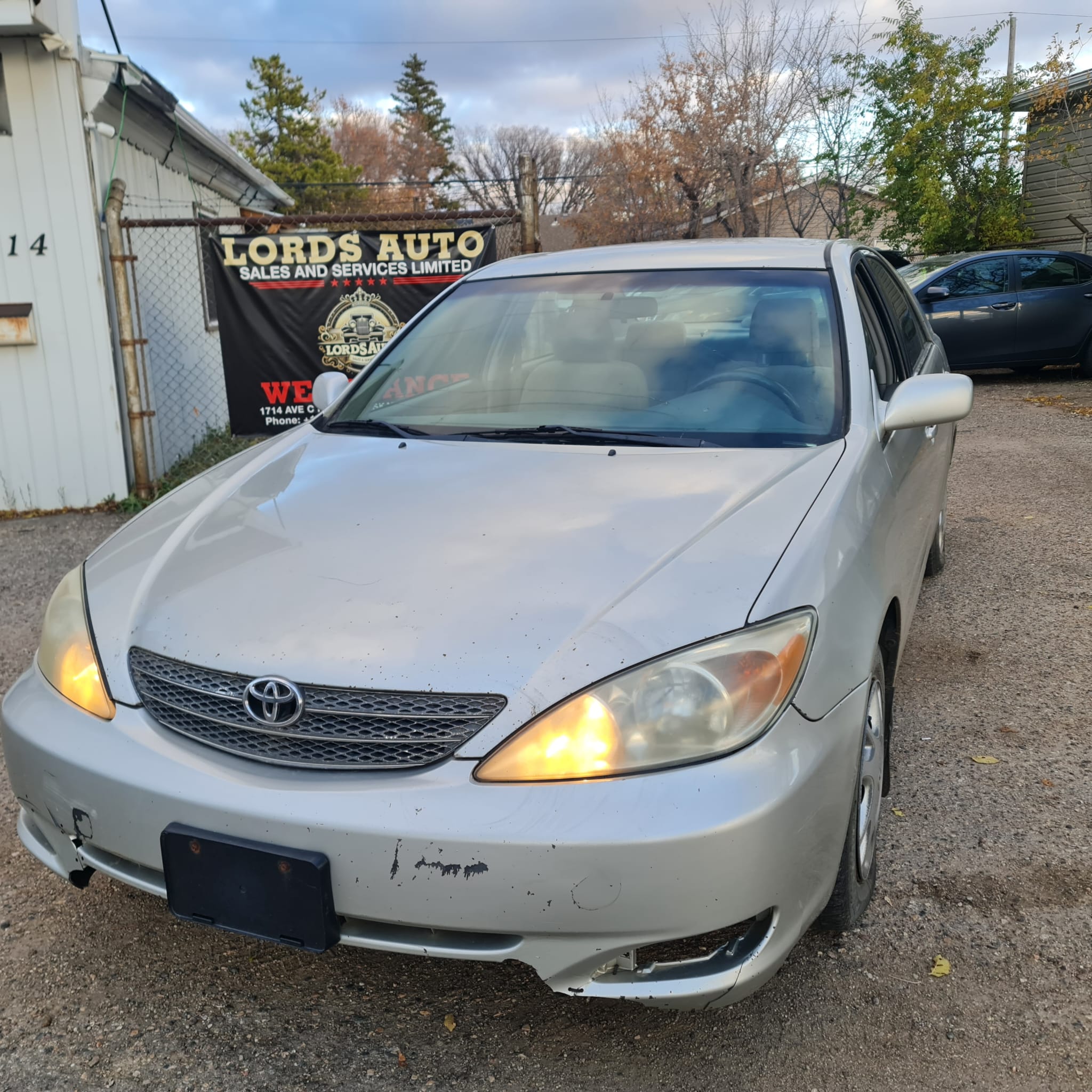 f1c4a5d6-1a0f-4201-97e2-56ece03d0f28