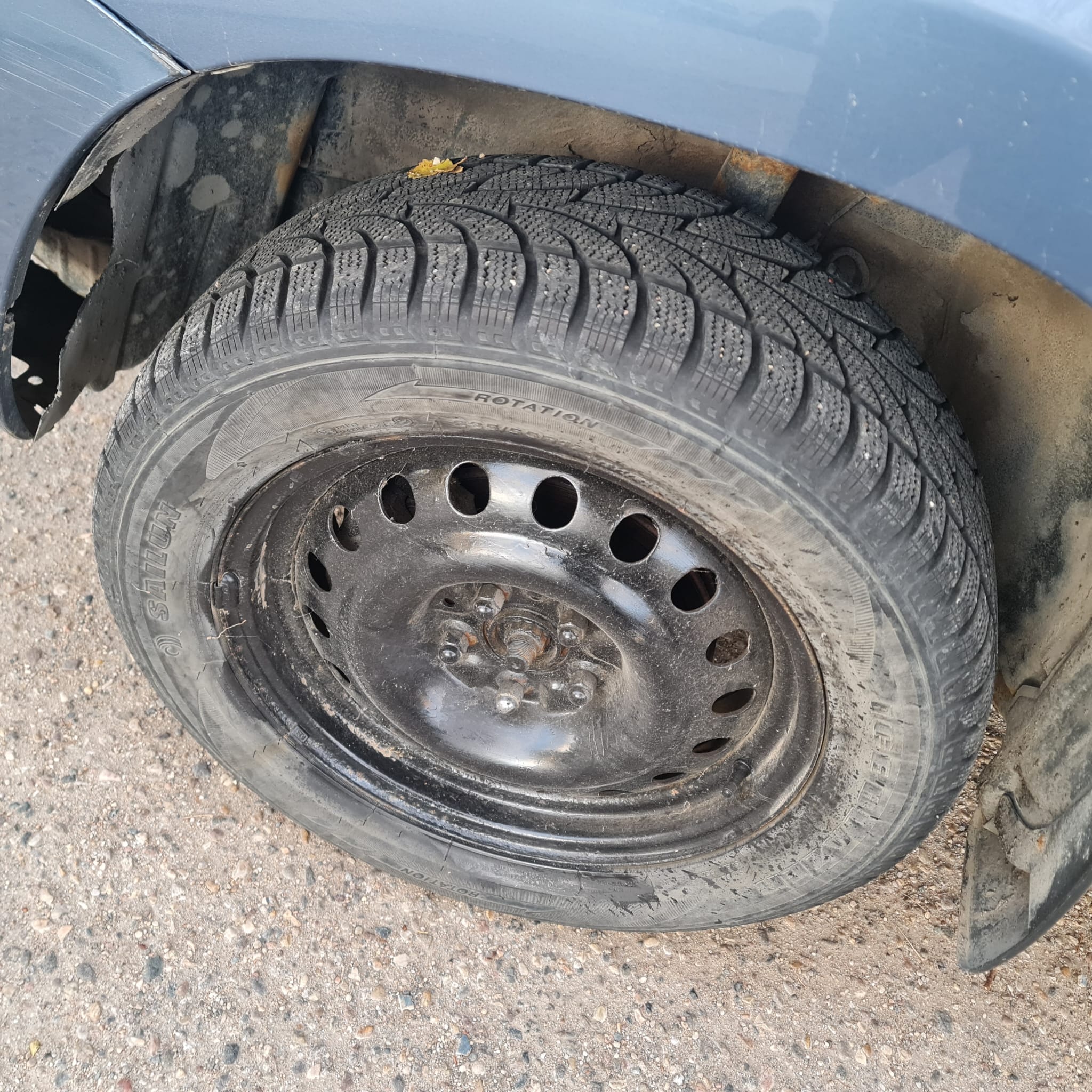 f26b7400-64c0-4889-bff3-5d7078715b1e