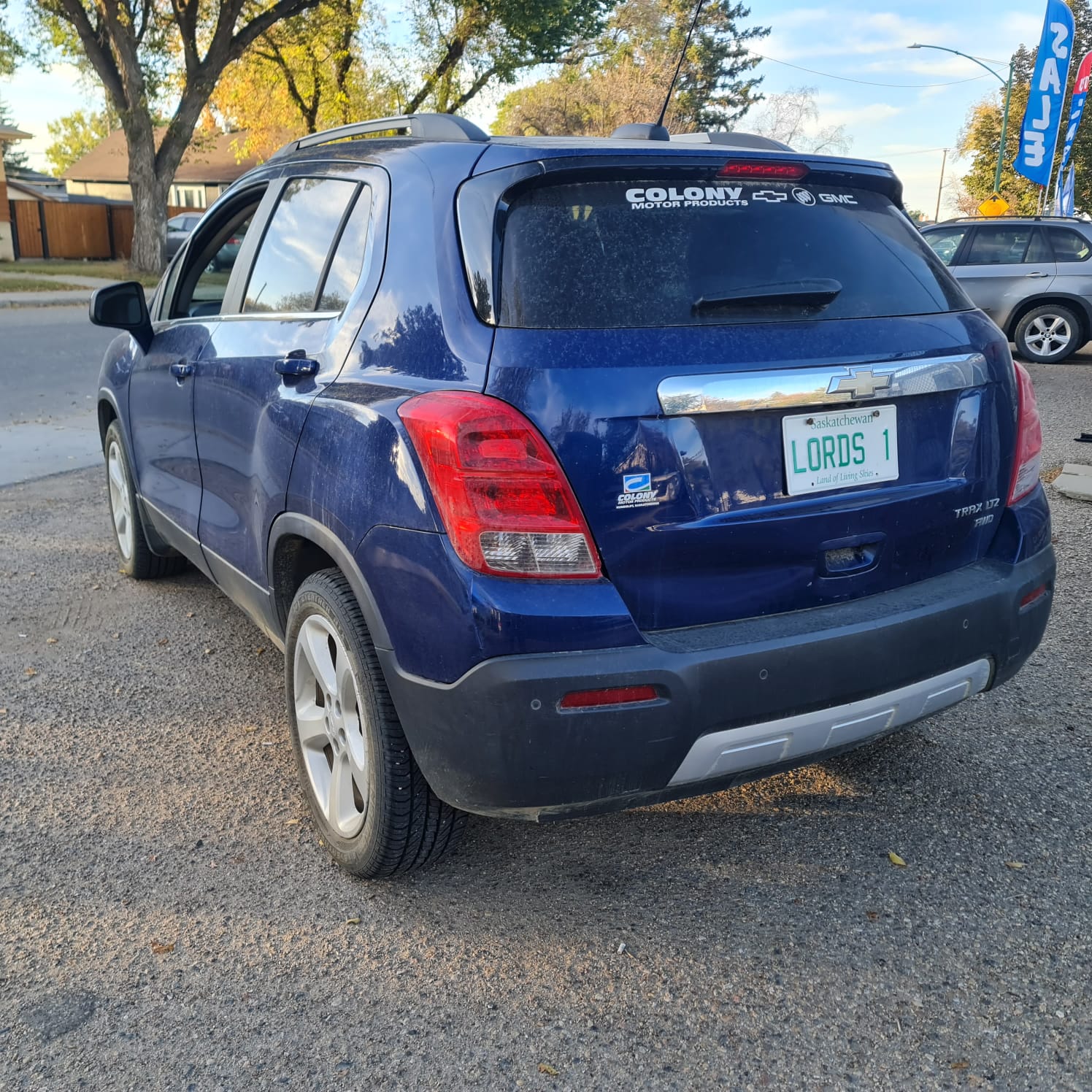 f5e90863-c9e9-4fc6-a198-083c009f5983