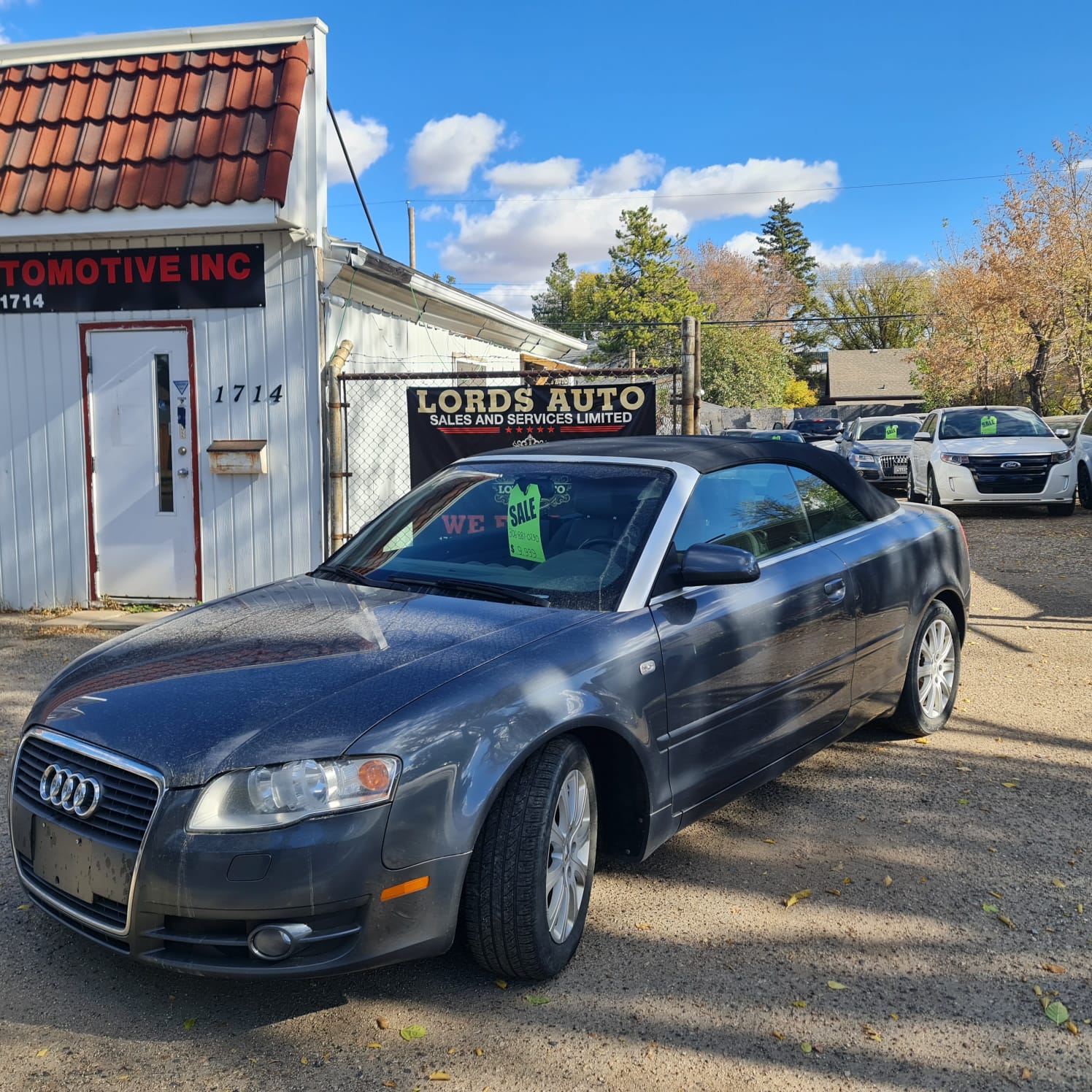 f65043a0-6d6d-4d04-9ee3-d68604128ccc