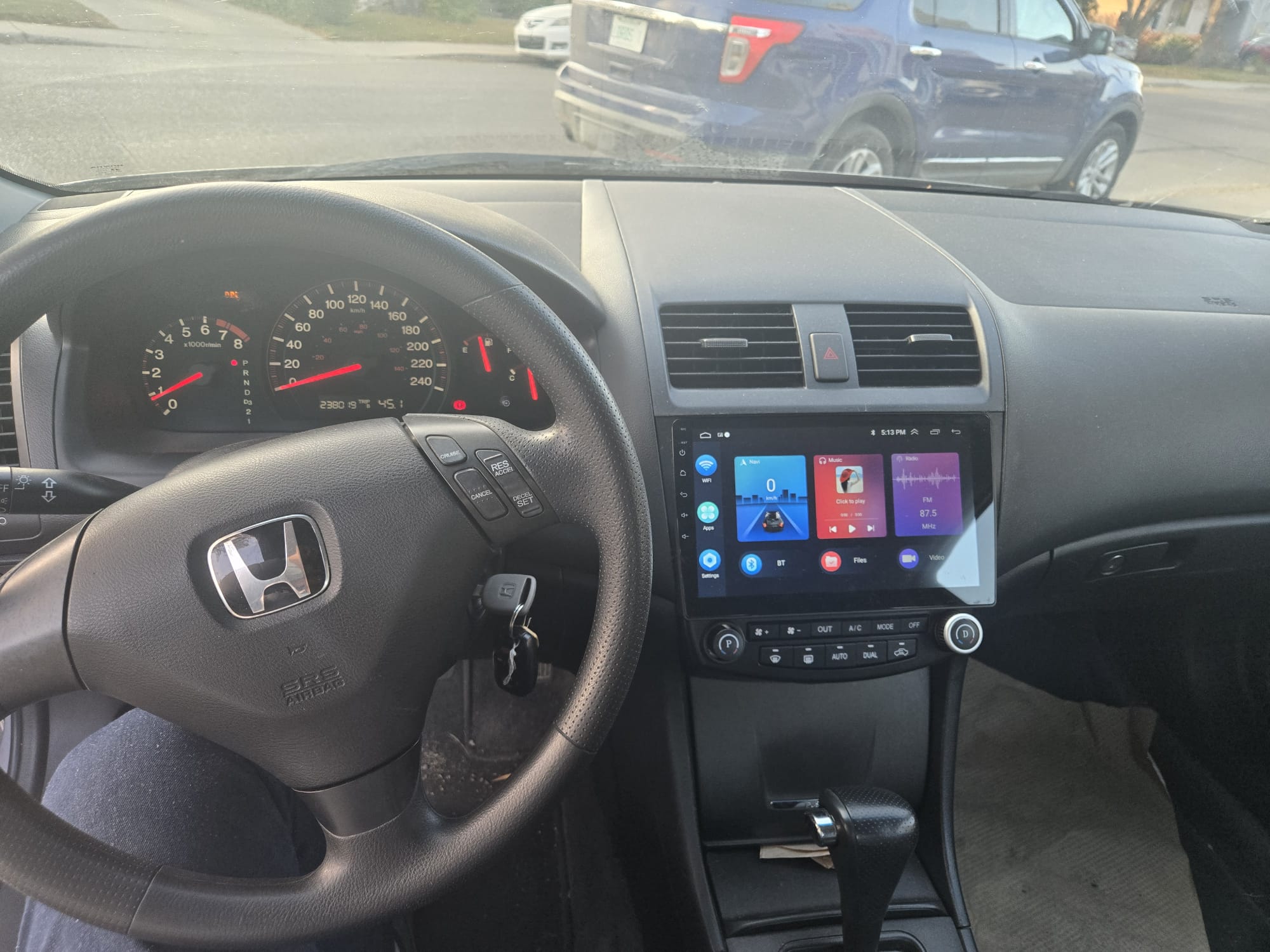 f7e22f4f-f77f-40c8-8fe8-21b9d629013c