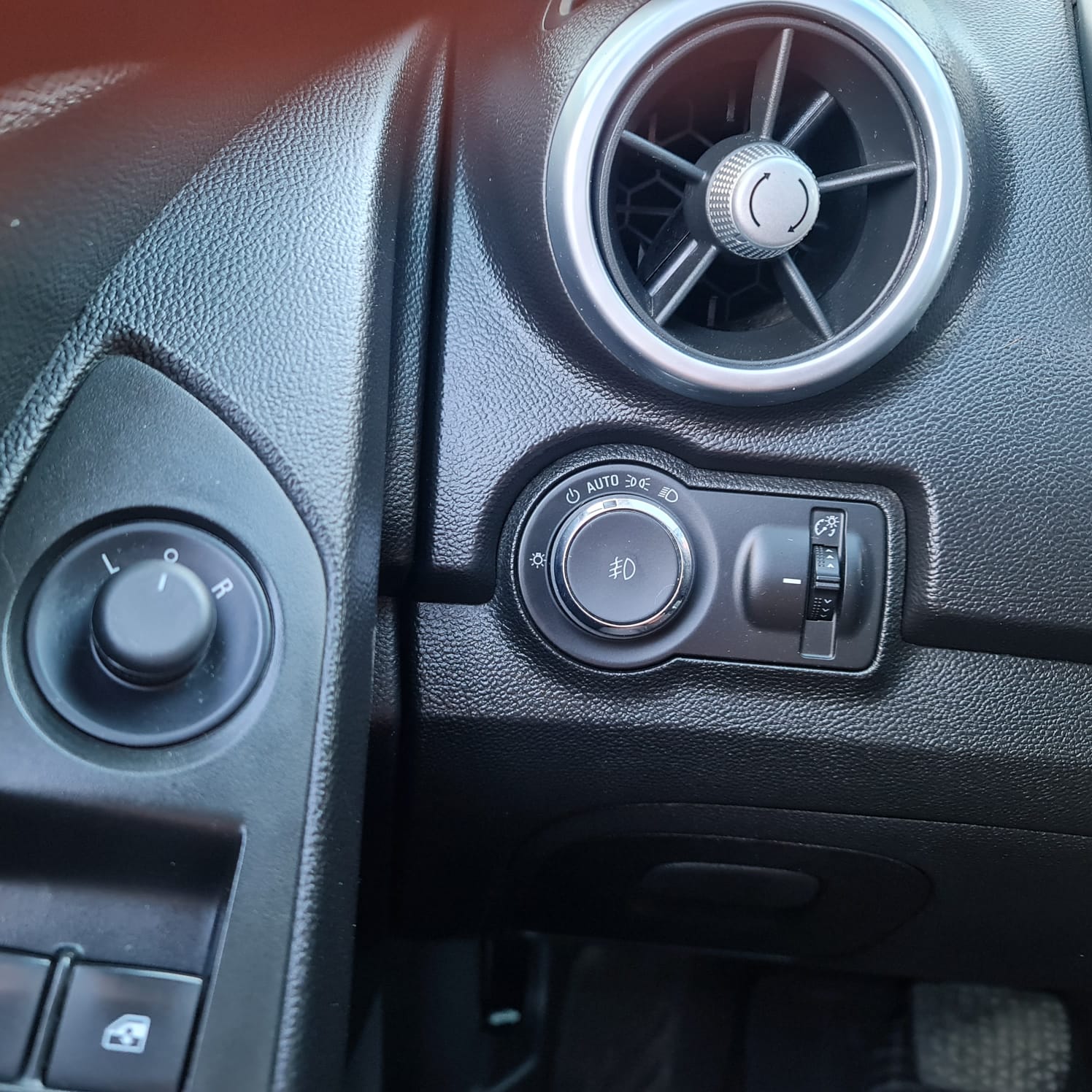 f85c60ae-bd87-48d4-bf6c-8821fce70bf6