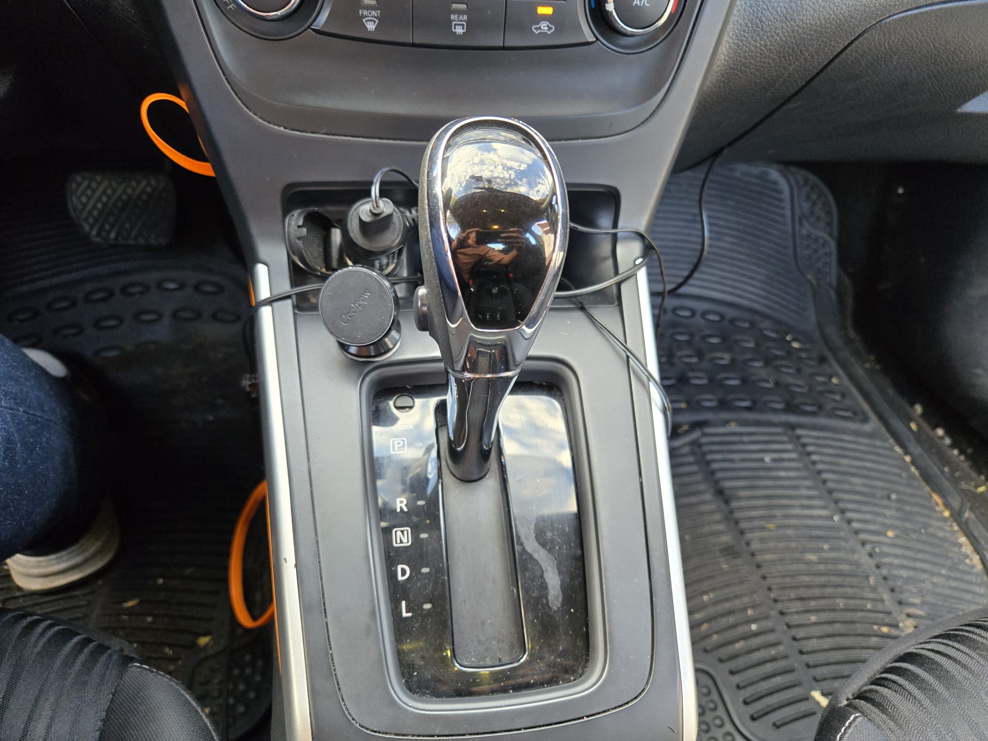 fde1950d-acba-4262-ad64-610afea0c461