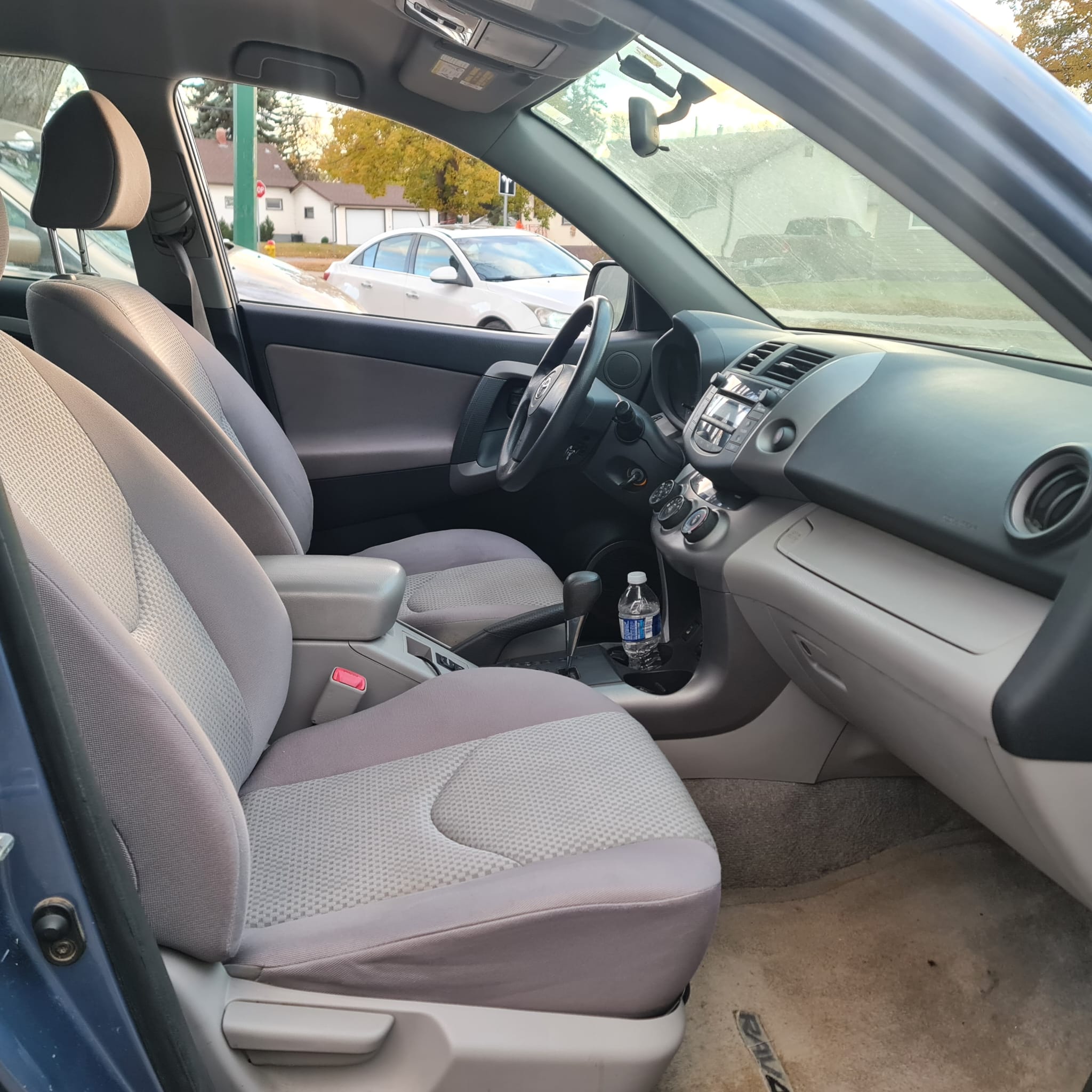 fefca82b-733d-4fe9-b336-3ecfffdeabb7